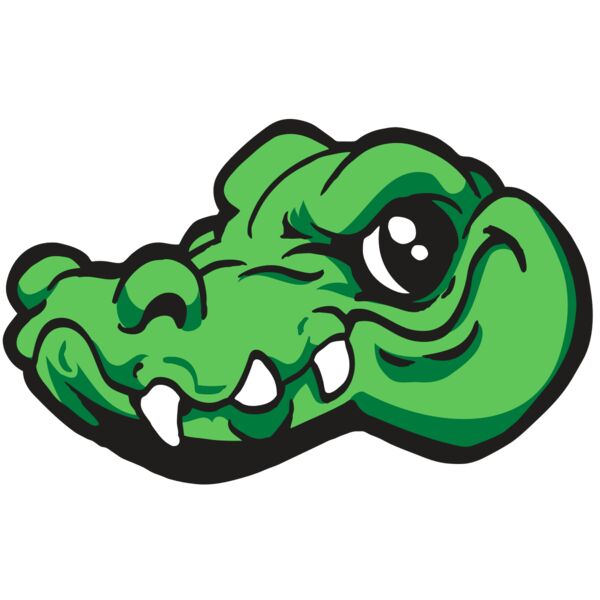 AR3 GATOR 01 RQC Thumbnail