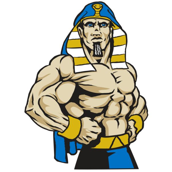 AR30 PHARO 01 RQC Thumbnail