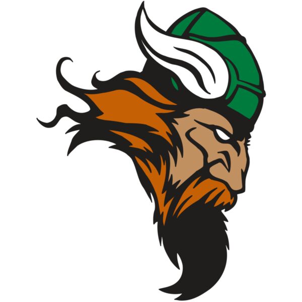 AR VIKING 07 RC Thumbnail