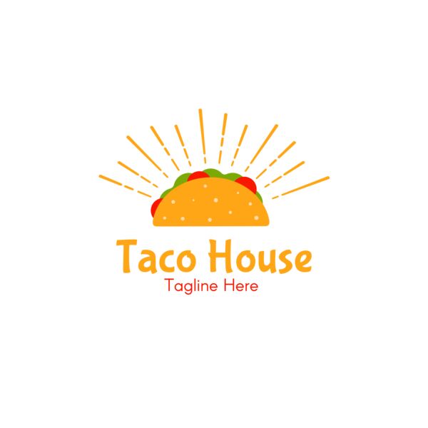 Taco House 01 Thumbnail