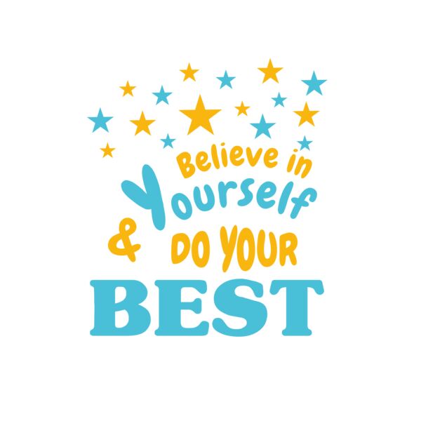 School Statement 14 Thumbnail