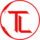 Twealth Level