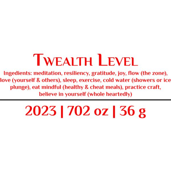 TLP Ingredients Large Thumbnail