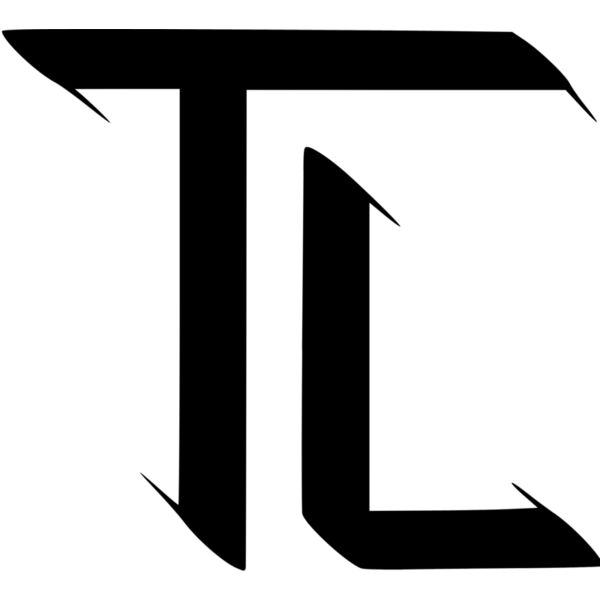 New Project  2  Thumbnail