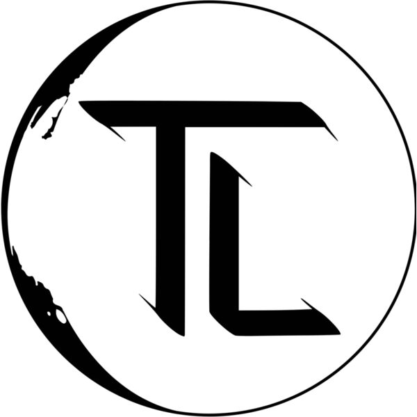 New Project  3  Thumbnail