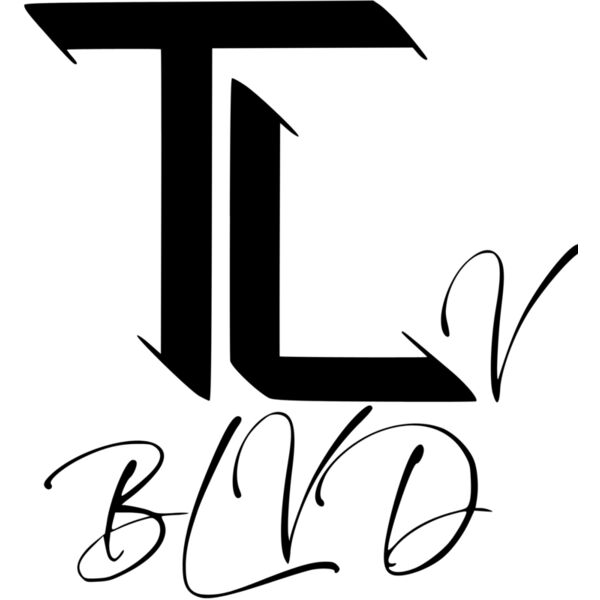 New Project  4  Thumbnail