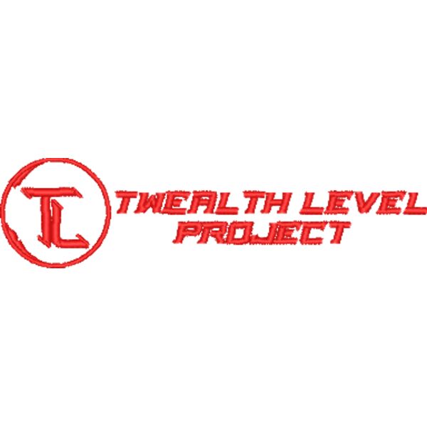 TL w  Twealth Level Project Thumbnail