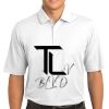 Tech Sport Dri FIT Polo Thumbnail