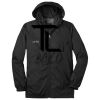Packable Wind Jacket Thumbnail