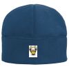 Fleece Beanie Thumbnail