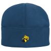 Fleece Beanie Thumbnail