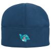 Fleece Beanie Thumbnail