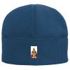 Fleece Beanie Thumbnail