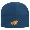 Fleece Beanie Thumbnail