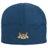 Fleece Beanie Thumbnail