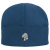 Fleece Beanie Thumbnail
