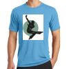 Performance Blend Tee Thumbnail