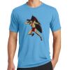 Performance Blend Tee Thumbnail
