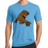 Performance Blend Tee Thumbnail