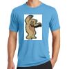 Performance Blend Tee Thumbnail