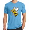 Performance Blend Tee Thumbnail