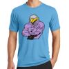 Performance Blend Tee Thumbnail