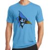 Performance Blend Tee Thumbnail