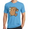 Performance Blend Tee Thumbnail