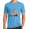 Performance Blend Tee Thumbnail