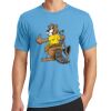 Performance Blend Tee Thumbnail