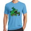 Performance Blend Tee Thumbnail