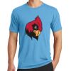 Performance Blend Tee Thumbnail