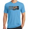 Performance Blend Tee Thumbnail