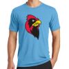 Performance Blend Tee Thumbnail