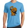 Performance Blend Tee Thumbnail