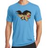 Performance Blend Tee Thumbnail