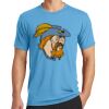 Performance Blend Tee Thumbnail
