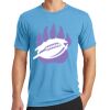 Performance Blend Tee Thumbnail