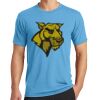 Performance Blend Tee Thumbnail