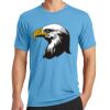 Performance Blend Tee Thumbnail
