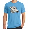 Performance Blend Tee Thumbnail