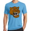 Performance Blend Tee Thumbnail