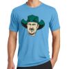 Performance Blend Tee Thumbnail
