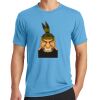Performance Blend Tee Thumbnail