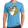 Performance Blend Tee Thumbnail