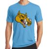 Performance Blend Tee Thumbnail