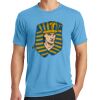 Performance Blend Tee Thumbnail