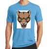 Performance Blend Tee Thumbnail