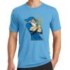 Performance Blend Tee Thumbnail