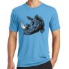 Performance Blend Tee Thumbnail